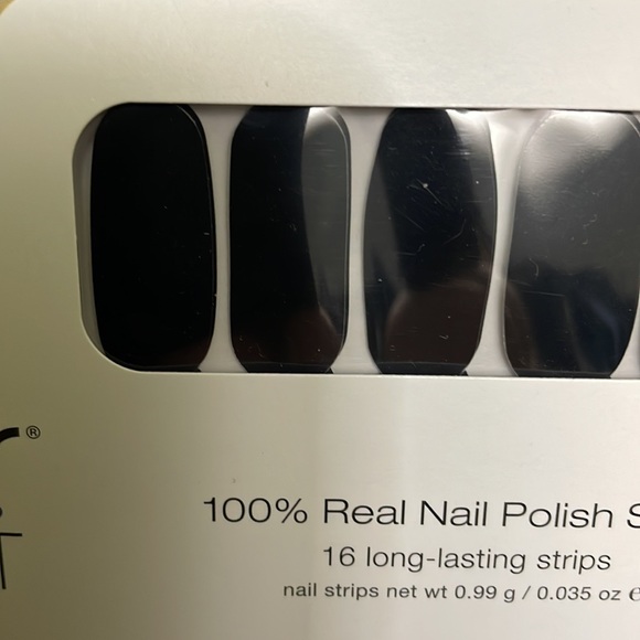 Trio of Color Street Nail Polish Strips - Picture 6 of 11